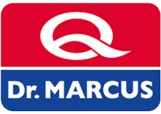 Dr Marcus