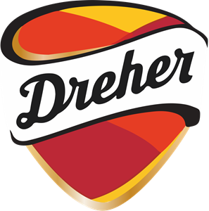 Dreher