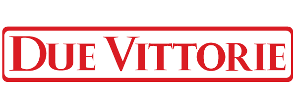 Due Vittorie