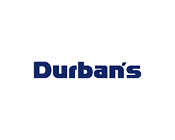 Durban's