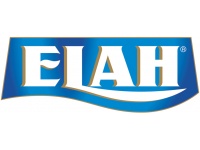 Elah