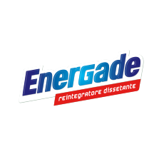 Energade