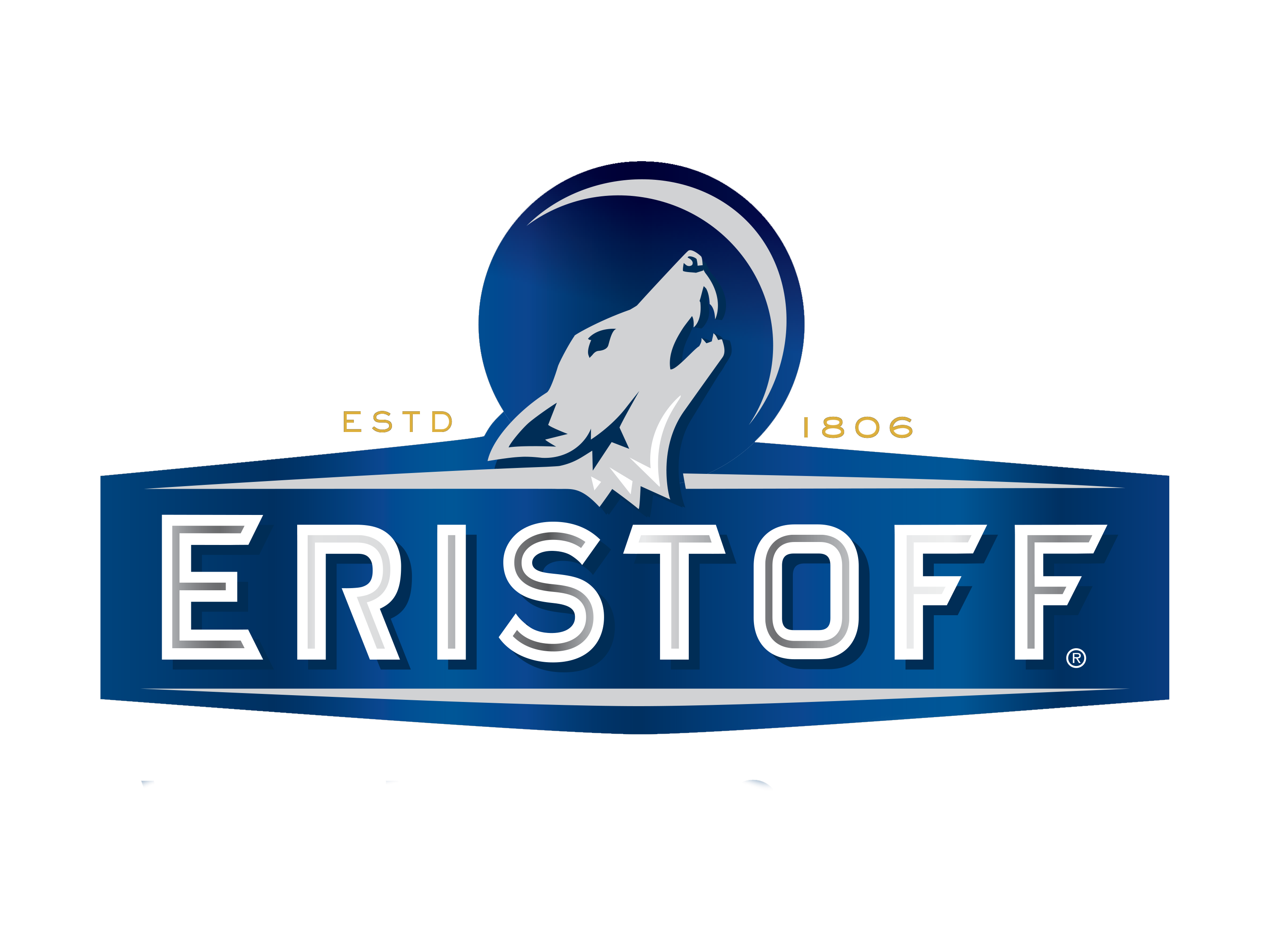 Eristoff