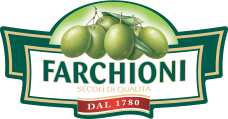 Farchioni