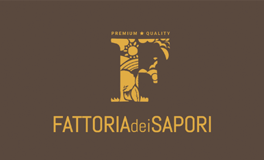 Fattoria dei Sapori