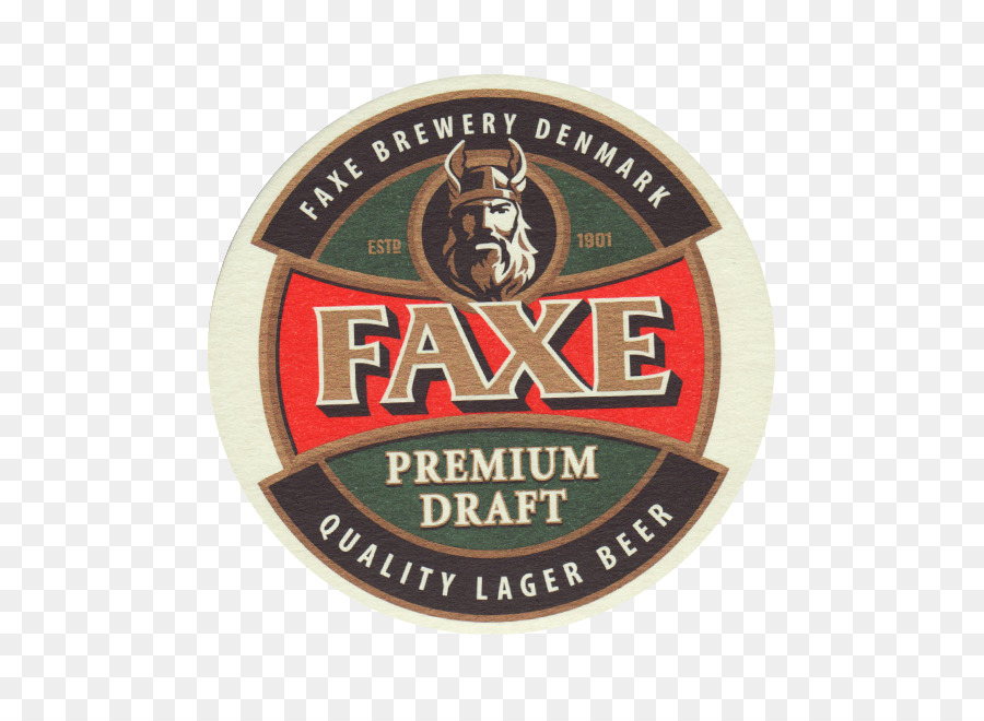 Faxe