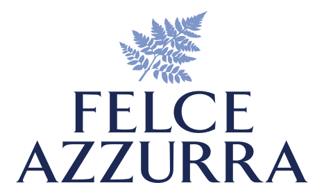 Felce Azzurra