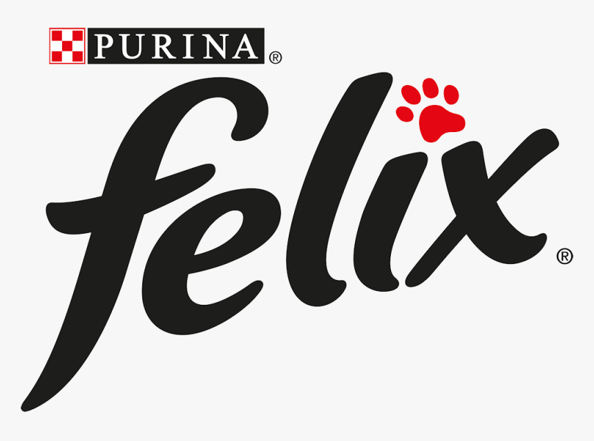 Felix