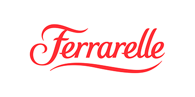 Ferrarelle