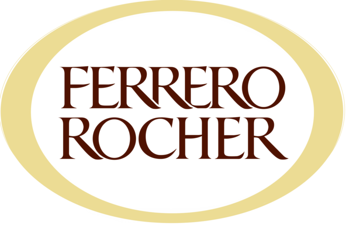 Ferrero Rocher