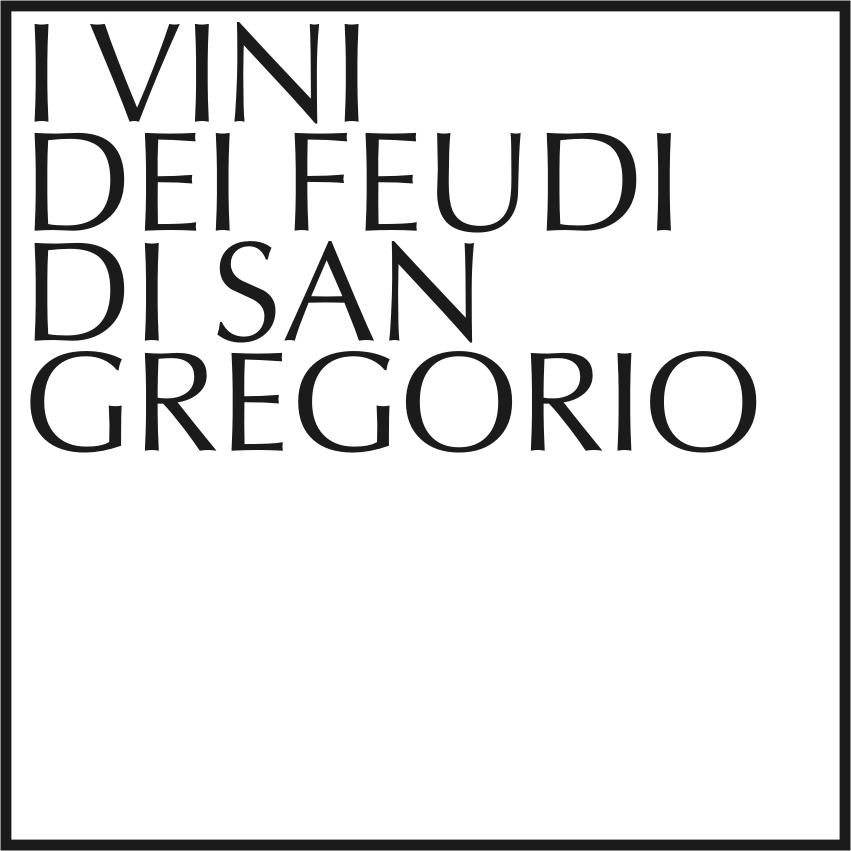 Feudi di San Gregorio