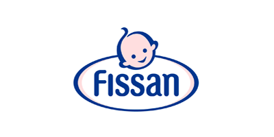 Fissan