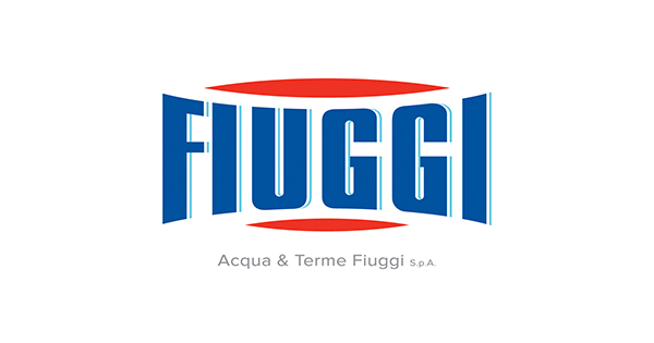 Fiuggi