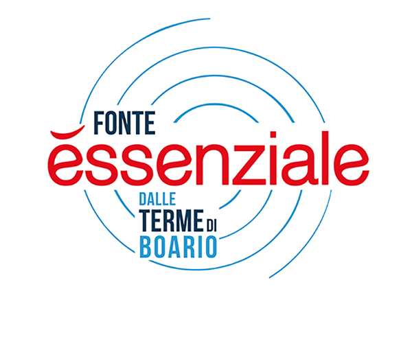 Fonte Essenziale