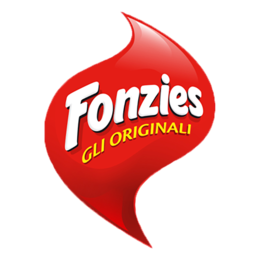 Fonzies