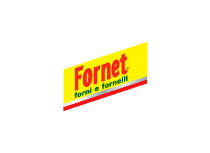 Fornet