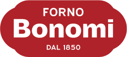 Forno Bonomi