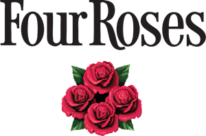 Four Roses