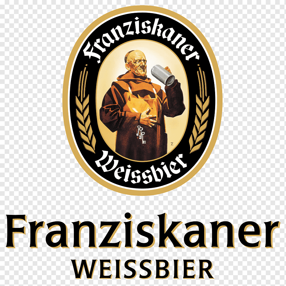 Franziskaner