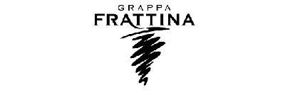 Frattina