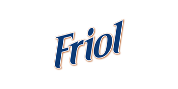 Friol