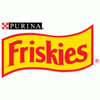 Friskies