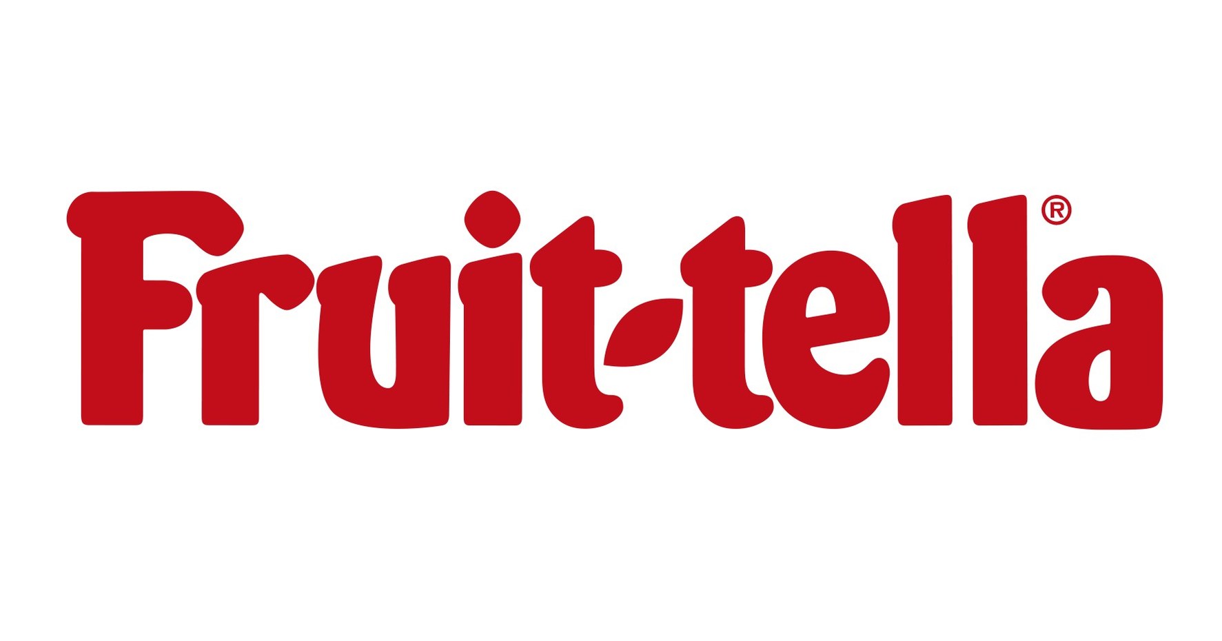 Fruit-tella