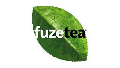 FuzeTea