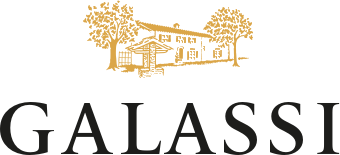 Galassi