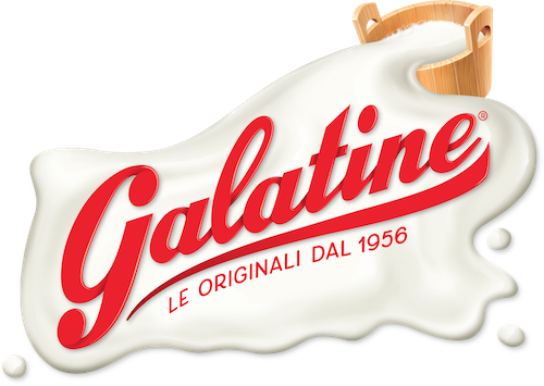 Galatine