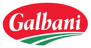 Galbani