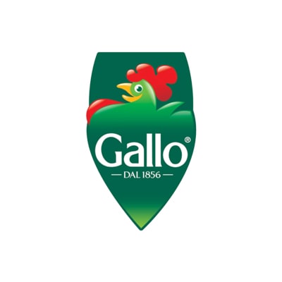 Gallo