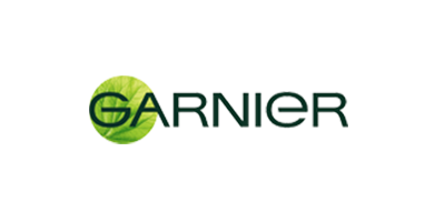 Garnier