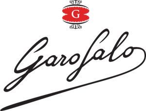 Garofalo