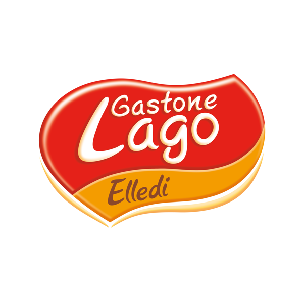 Gastone Lago