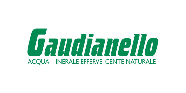 Gaudianello