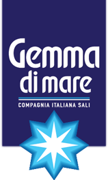 Gemma Di Mare