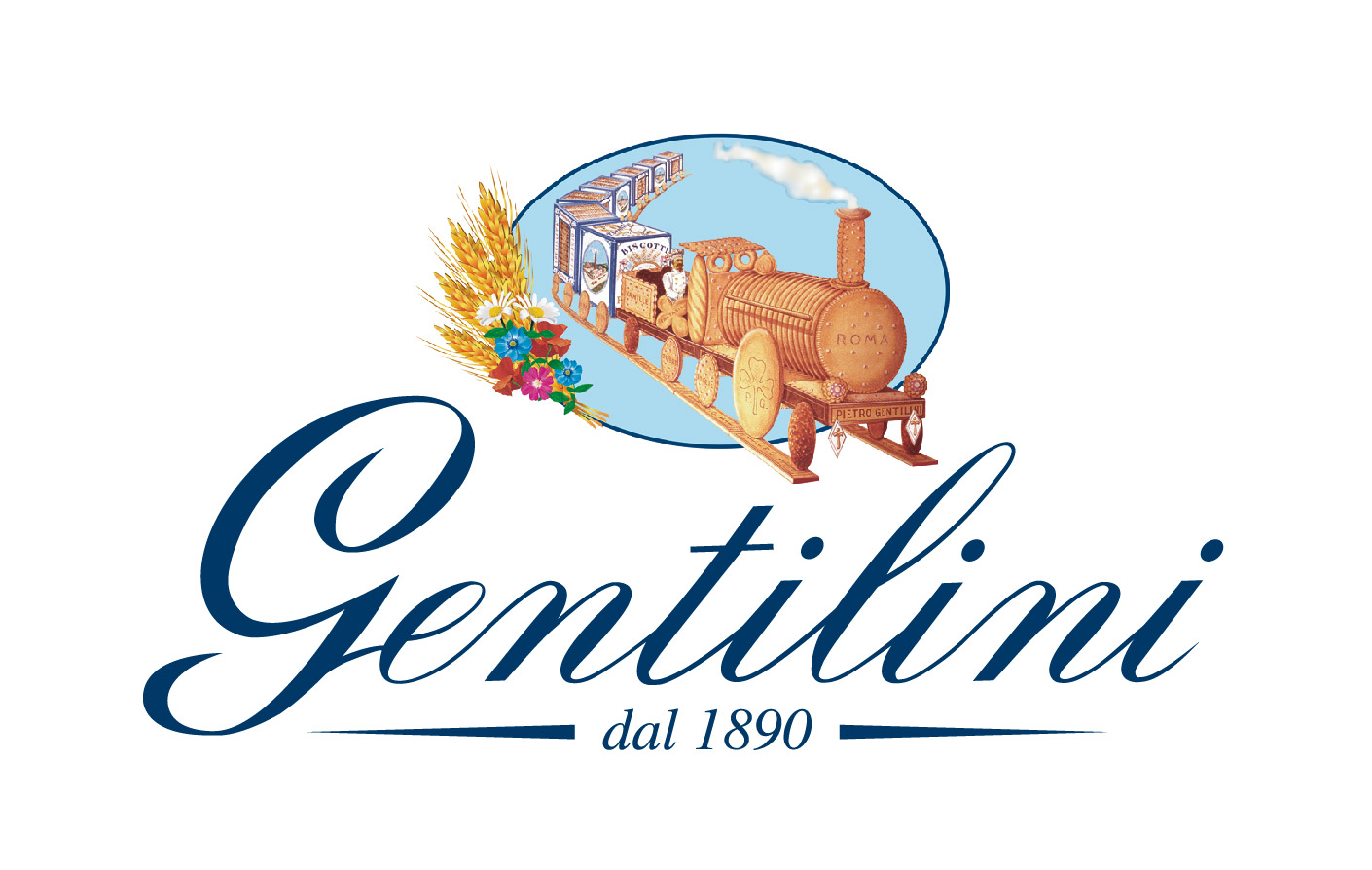 Gentilini