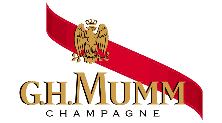 G.H. Mumm