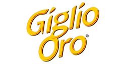 Giglio Oro