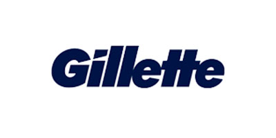 Gillette