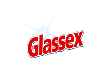 Glassex