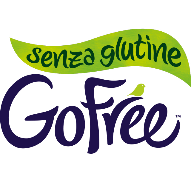 Gofree