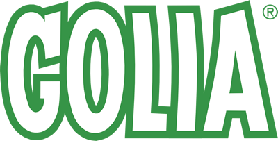 Golia