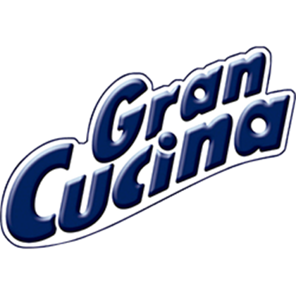 Gran Cucina