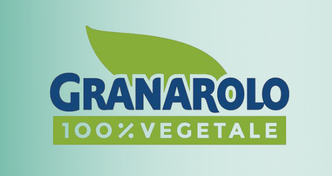 Granarolo 100% Vegetale