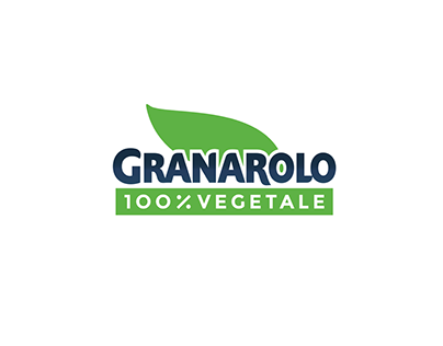 Granarolo