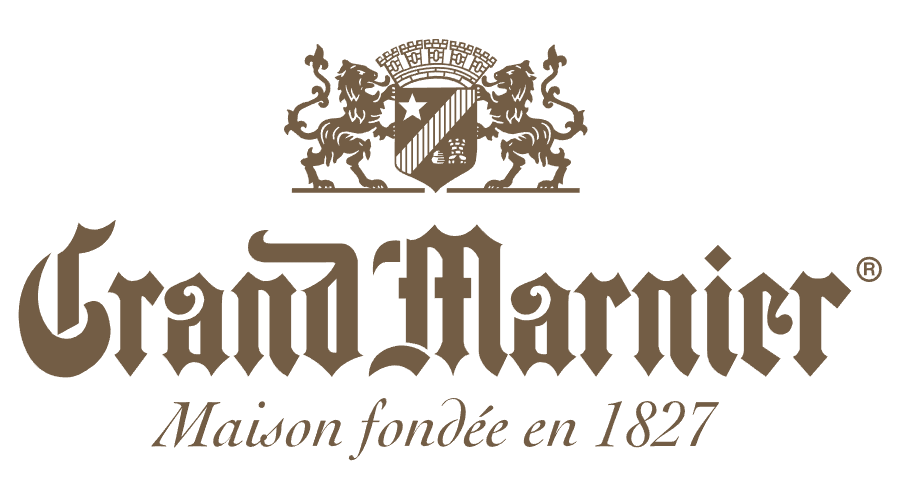 Grand Marnier