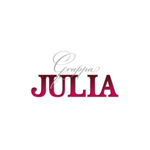 Grappa Julia