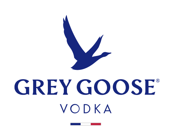 Grey Goose